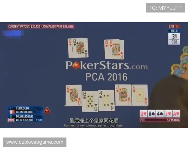 如何在正规平台注册德州扑克游戏保证账户安全与顺利开始游戏