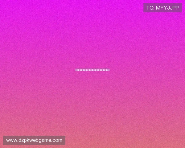 官方权限保证的德州扑克最新版下载安全无忧体验