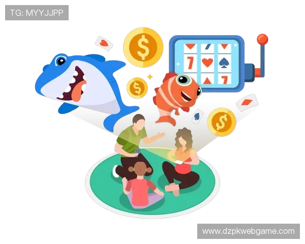 微扑克官线上手机版免费无限金币，打造公平公正的游戏环境