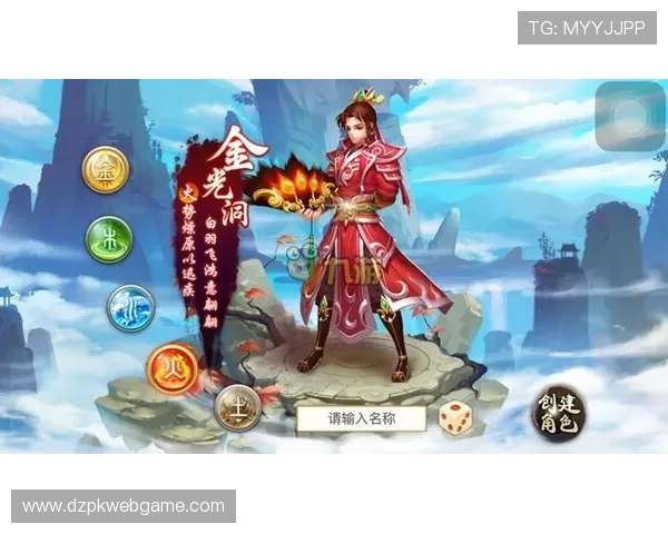 德州扑克单机网页版无限金币版玩法攻略与技巧分享