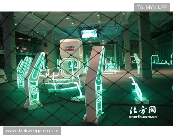 德州扑克在线人机对决平台推荐，安全稳定的优质游戏平台推荐