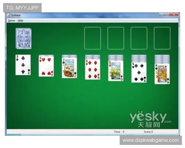 德州扑克安卓下载官方资源：确保安全可靠的游戏下载平台推荐