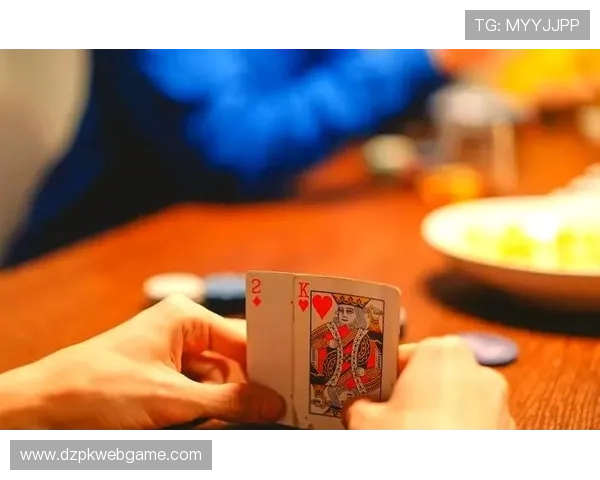 德州扑克官网地址更新通知，实时掌握最新官方网址信息指南