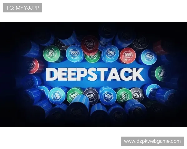 德州扑克线上好友局：轻松组局享受休闲娱乐时光