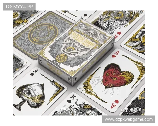 德州扑克自定义房间：打造个性化专属游戏空间的最佳选择