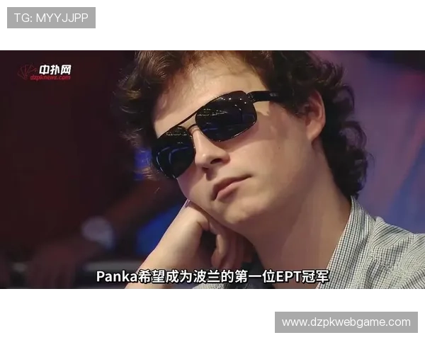 德州牌扑克竞技联盟建立完善的会员体系与线上线下融合的比赛平台