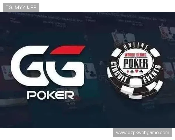 探索gg扑克手机网址最新版本，享受无缝连接的极速游戏体验