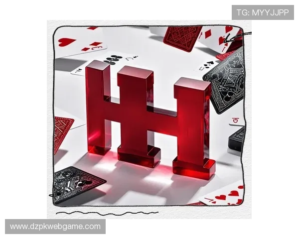 掌握扑克牌的十二种经典玩法，从入门到精通快速提升你的牌技水平