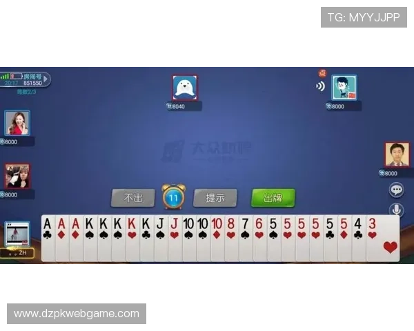 提升德州撲克小游戏胜率的实战经验：专家提示帮你轻松获胜